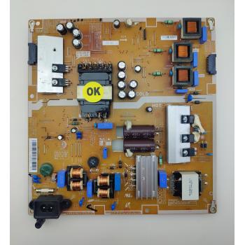 Samsung UE55H6470AS Besleme Kartı Power Board