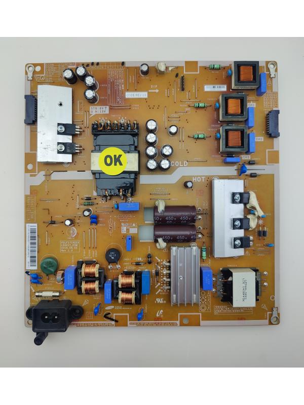 Samsung UE55H6470AS Besleme Kartı Power Board&hellip;