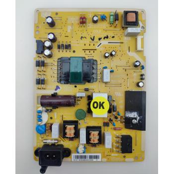 Samsung UE40J5270SS Besleme Kartı Power Board