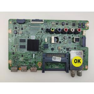 Samsung UE40J5270SS Anakart Main Board