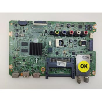 Samsung UE40J5270SS Anakart Main Board