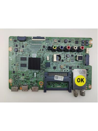 Samsung UE40J5270SS Anakart BN41-02482A BN94-10473N Main Board