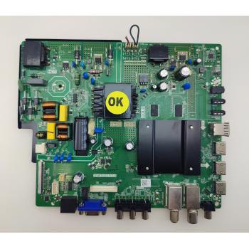 Awox TP.MT5522S.PC822 Anakart Main Board