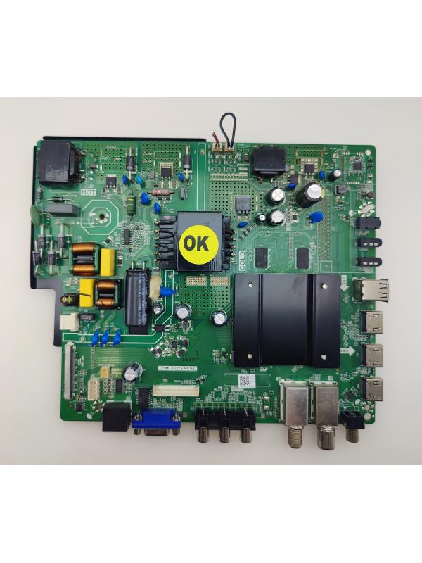 Awox TP.MT5522S.PC822 Anakart Main Board&hellip;