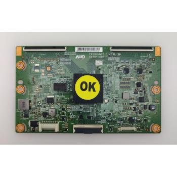 Samsung UE55H6270AS Ekran Kartı T-Con Board&hellip;