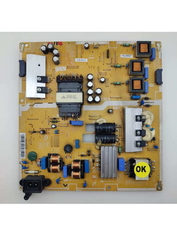 Samsung UE55H6270AS Besleme Kartı Power Board&hellip;