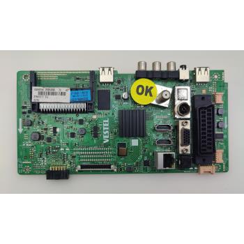 Vestel SMART 40FA7100 Anakart Main Board
