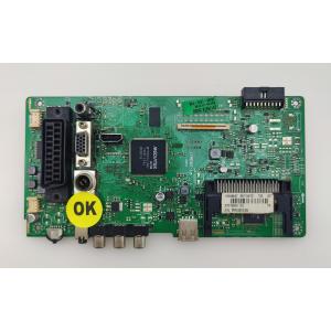 Vestel 32PH5045 Anakart 17MB82-1A 23115673 Main Board