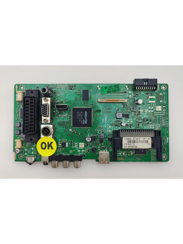 Vestel 32PH5045 Anakart 17MB82-1A 23115673 Main Board&hellip;