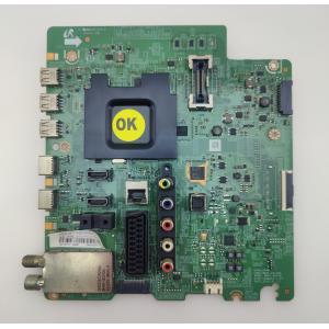 Samsung UE55H6270AS Anakart BN41-02156A Main Board