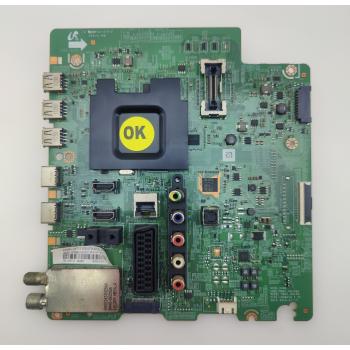 Samsung UE55H6270AS Anakart BN41-02156A Main Board
