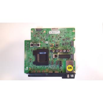 Samsung Anakart BN41-02260A… Samsung Anakart BN41-02260A…