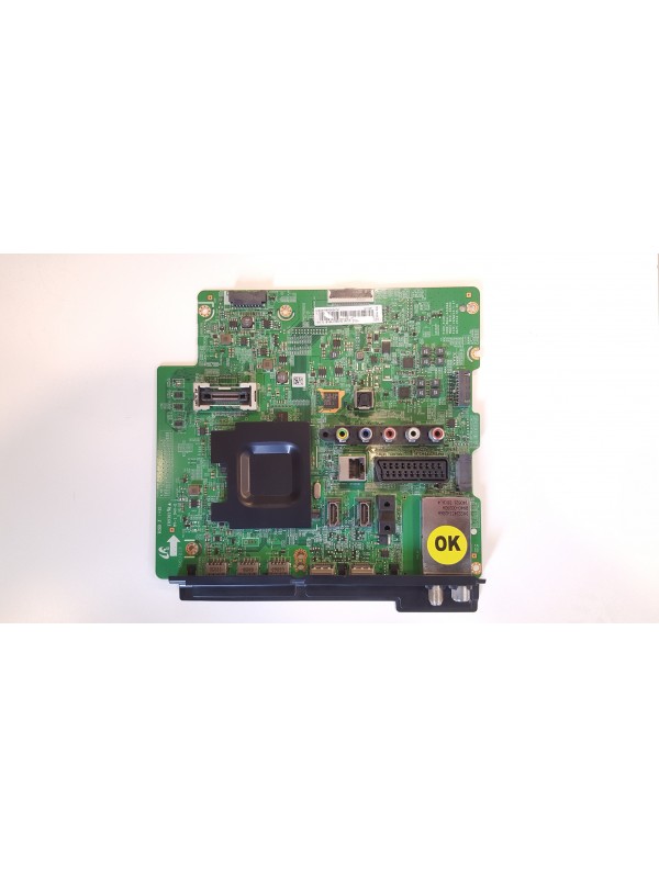 Samsung Anakart BN41-02260A