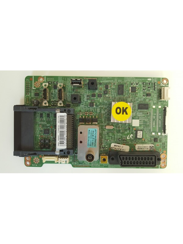 Samsung Anakart BN94-04845G