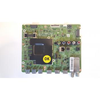 Samsung Anakart BN94-09093L BN41-02353B S Samsung Anakart BN94-09093L BN41-02353B S