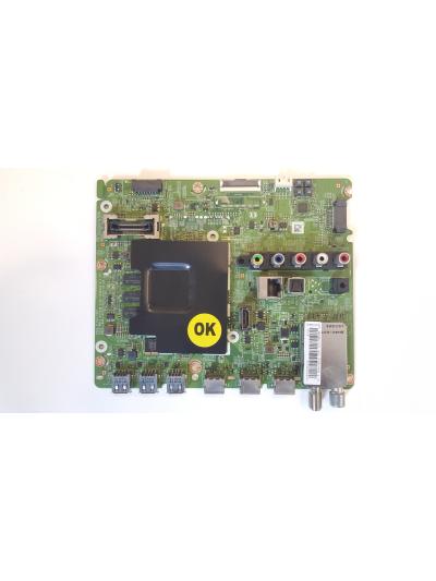 Samsung Anakart BN94-09093L BN41-02353B UE48J6370SU Samsung Anakart BN94-09093L BN41-02353B UE48J6370SU