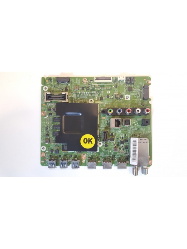 Samsung Anakart BN94-09093L BN41-02353B S