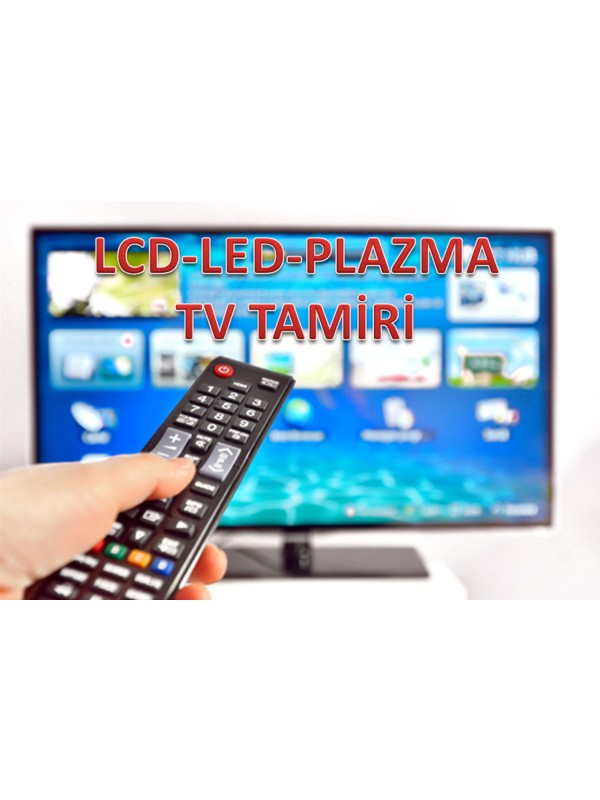 Televizyon Tamircisi Esenler tv tamir servisi…