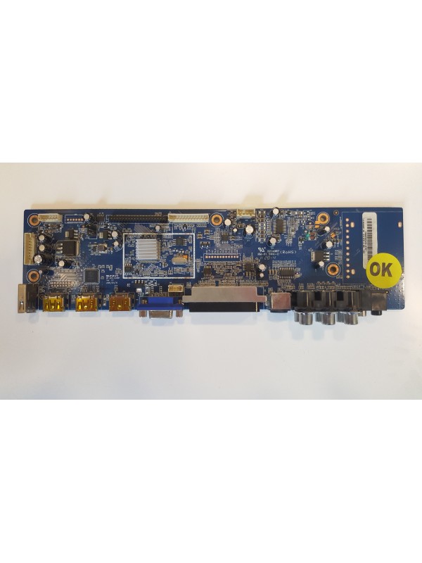 MT-610-SUNNY, VER:1.3, E214887, Y0003092002393, SN032LM23-T1, LTA… MT-610-SUNNY, VER:1.3, E214887, Y0003092002393, SN032LM23-T1, LTA…