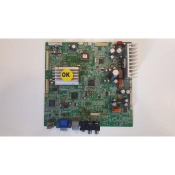 TITAN-T3213C , MAIN V2.0 , 510-372004-511 , SUNNY , AT-3737 , LCD , T370XW… TITAN-T3213C , MAIN V2.0 , 510-372004-511 , SUNNY , AT-3737 , LCD , T370XW…