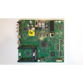 Arçelik Anakart VSF190R-4… Arçelik Anakart VSF190R-4…