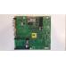Arçelik Anakart VXP190R-4 MATAZZ A32-LB-7336 3L320052030A Main Board Arçelik Anakart VXP190R-4 MATAZZ A32-LB-7336 3L320052030A Main Board