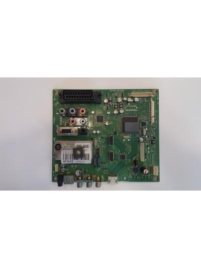Arçelik Grundig GR32-150 3HD Anakart YRQ190R-8 KFCDZZ Main Board Arçelik Grundig GR32-150 3HD Anakart YRQ190R-8 KFCDZZ Main Board