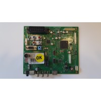 Samsung Anakart YRQ190R-8