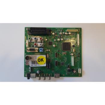 Samsung Anakart YRQ190R-8… Samsung Anakart YRQ190R-8…