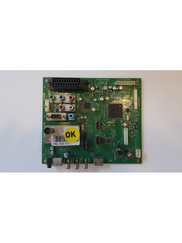 Samsung Anakart YRQ190R-8