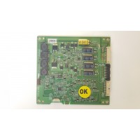 LG TV Yedek Parça 3PHGC100002A-R