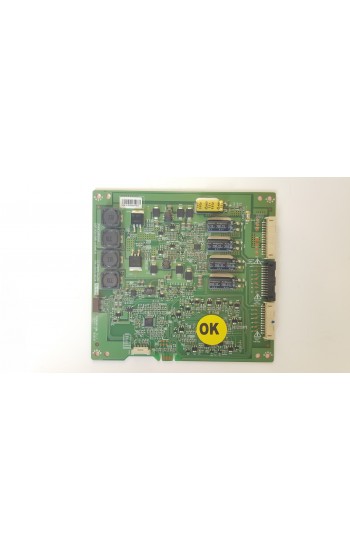 3PHGC100002A-R, (REV0.4) PCLF-D901, LGIT PCLF-D901 A, 6917L-0022A, LC420EUD-SCA1 3PHGC100002A-R, (REV0.4) PCLF-D901, LGIT PCLF-D901 A, 6917L-0022A, LC420EUD-SCA1