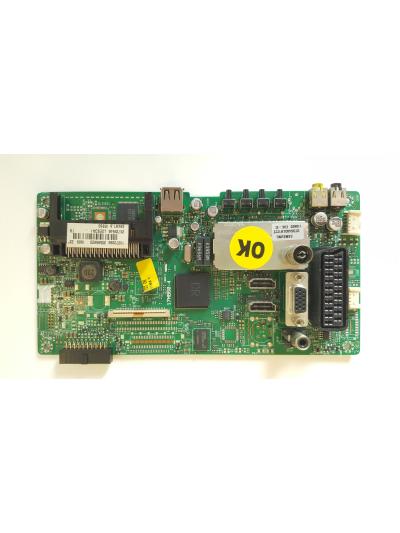 SEG 22911 Anakart 17MB60-4 20585820
