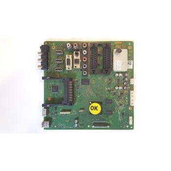 SONY KDL-40BX400 / KDL-40EX402 Anakart 1-881-019-13 A-1738-304-C Main Boar… SONY KDL-40BX400 / KDL-40EX402 Anakart 1-881-019-13 A-1738-304-C Main Boar…