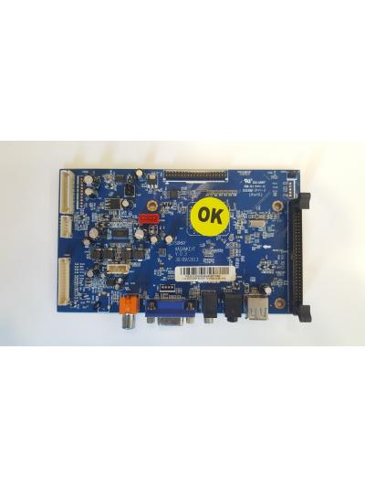 Sunny SN032DLD12AT022-SM Anakart 12AT022 V0.3 Hasankeyf Main Board Sunny SN032DLD12AT022-SM Anakart 12AT022 V0.3 Hasankeyf Main Board