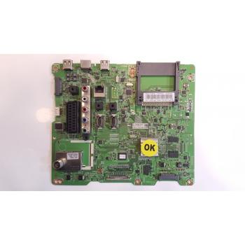 Samsung Anakart BN41-01812A Samsung Anakart BN41-01812A