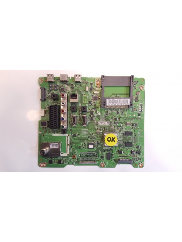 Samsung Anakart BN41-01812A