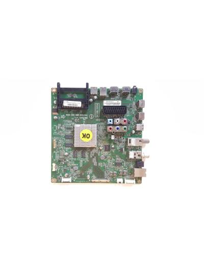 Philips 40PFK5500/12 Anakart 715G7030-M0G-000-005K CBPFF8FBA2CT Philips 40PFK5500/12 Anakart 715G7030-M0G-000-005K CBPFF8FBA2CT
