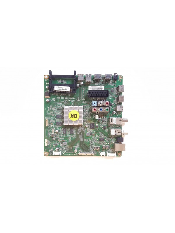 Philips Anakart 715G7030-M0G-000-005K&hellip;