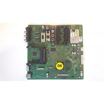Sony Anakart 1-881-019-32