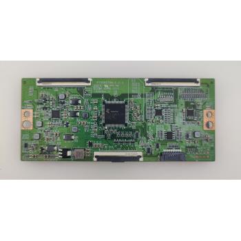 AXEN AX50FIL403/0216 T-CON Board PT500GT04-1-C-1 Ekran Kartı… AXEN AX50FIL403/0216 T-CON Board PT500GT04-1-C-1 Ekran Kartı…