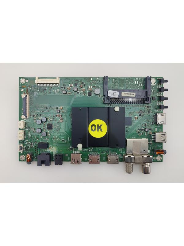 ALTUS AL49L 8960 5B SMART Anakart ZG2190R-3 NX SYVAVZ Main Board&hellip;