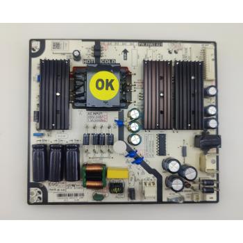 ALTUS AL49L 8960 5B SMART Power Board PW.89W2.621 Besleme Kartı&hellip;