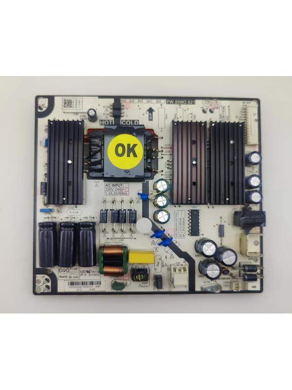ALTUS AL49L 8960 5B SMART Power Board PW.89W2.621 Besleme Kartı&hellip;