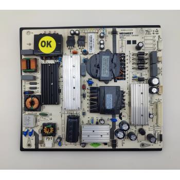 SUNNY SN55CRE88/0227 Power Board MEGMEET MP5565-190V600 Besleme Kartı&hellip;