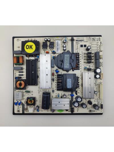 Sunny SN55CRE88/0227 Power Board Megmeet MP5565-190V600 Besleme Kartı