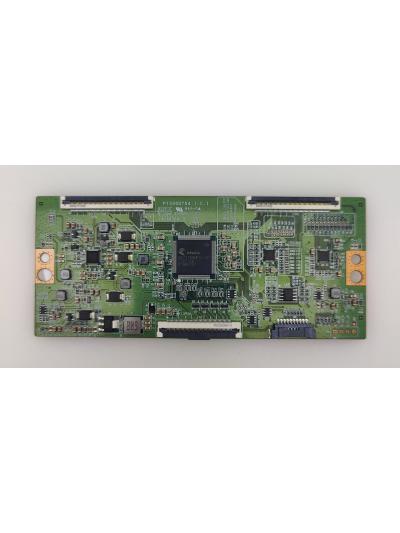 Toshiba 50UA2263DT T-CON Board PT500GT04-1-C-1 Ekran Kartı… Toshiba 50UA2263DT T-CON Board PT500GT04-1-C-1 Ekran Kartı…