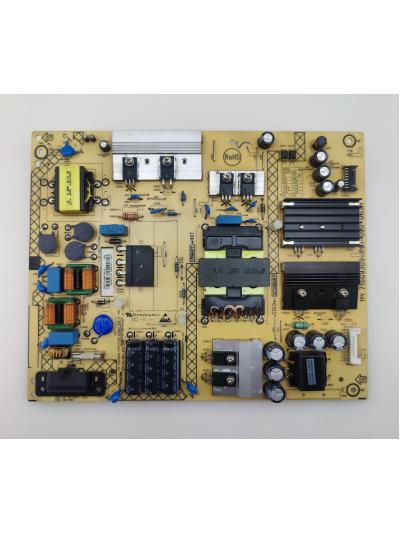 Philips 55PUS7503/12 Power Board 715G9309-P01-000-003H Besleme Kartı