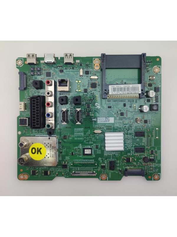 Samsung UE40ES5700S Anakart BN41-01812A BN94-05841W Main Board… Samsung UE40ES5700S Anakart BN41-01812A BN94-05841W Main Board…