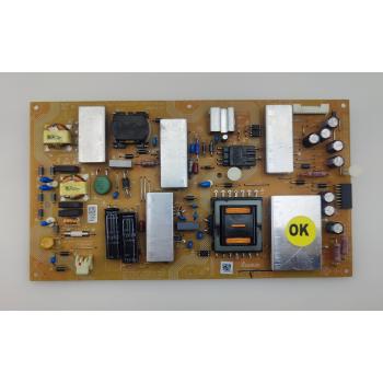 Grundig Paris 49 CLX 8675 BP Power Board APDP-182A2 Besleme Kartı&hellip;